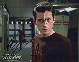 Manu Intiraymi autograph