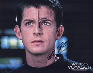 Manu Intiraymi autograph