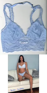 Kendra Cantara autograph