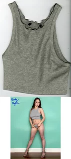 Bendy Taylor autograph