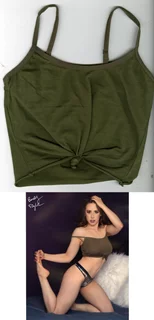 Bendy Taylor autograph