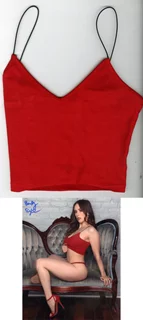 Bendy Taylor autograph