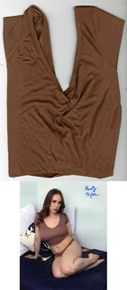 Bendy Taylor autograph