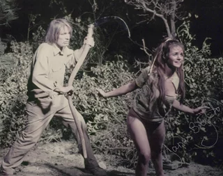 Janus Blythe autograph