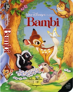 Peter Behn autograph