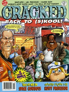 Dick Kulpa autograph