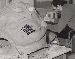 John Coppinger autograph