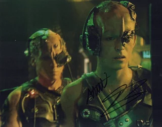 Manu Intiraymi autograph