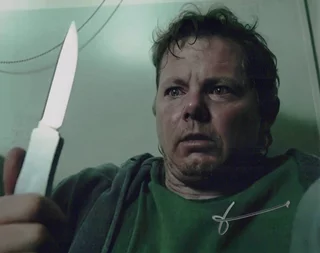 Teach Grant autograph