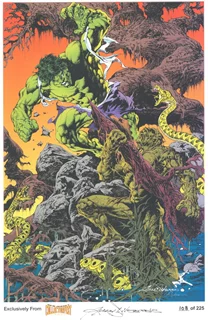 Rudy Nebres autograph