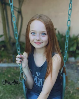 Charlie Townsend autograph