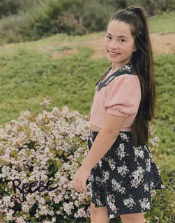 Reese Warren autograph