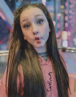 Caroline O. Mullins autograph