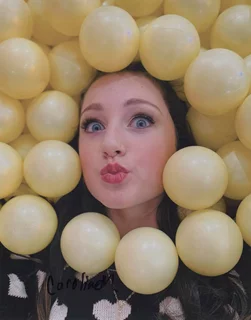 Caroline O. Mullins autograph