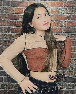 Reese Warren autograph