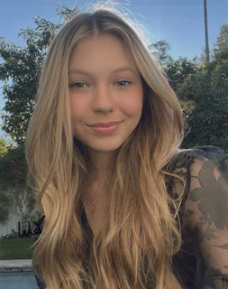 Lilo Baier autograph