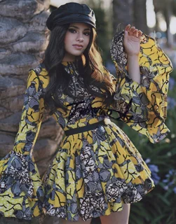 Jaime Adler autograph