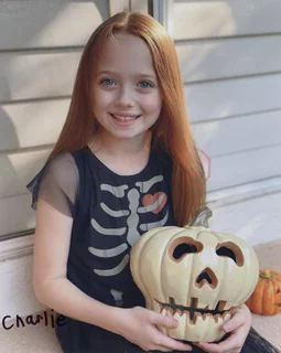 Charlie Townsend autograph