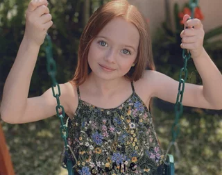 Charlie Townsend autograph