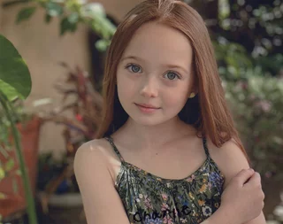 Charlie Townsend autograph