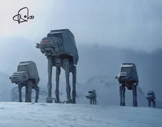 Paul Jerricho autograph