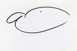 Alan  Ritchson autograph