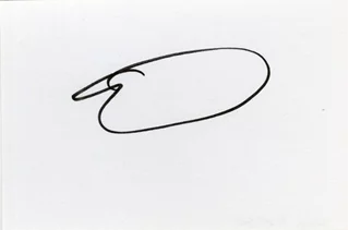 Alan  Ritchson autograph