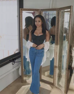 Sydney Raynell autograph