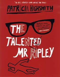 Matt Damon autograph