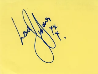 Suranne Jones autograph