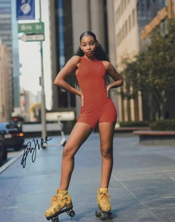 Dai Time autograph