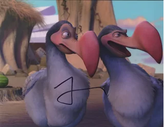 Josh Hamilton autograph