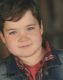 Marcello Reyes autograph