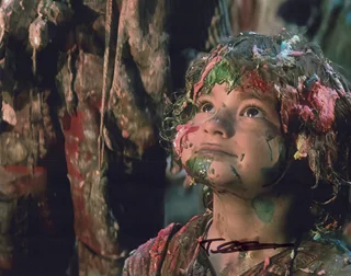 Thomas Tulak autograph