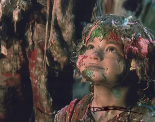 Thomas Tulak autograph