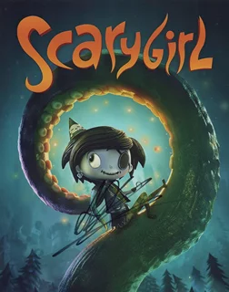 Jillian Nguyen autograph