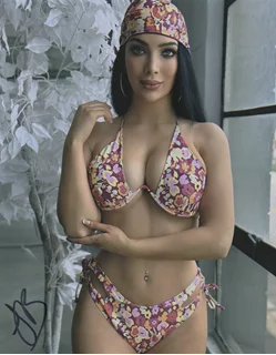 Shahira Barry autograph