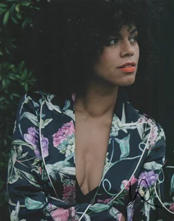 Grasie Mercedes autograph