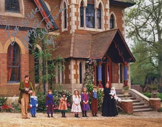 Holly Gibbs autograph