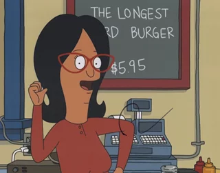 John Roberts autograph