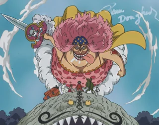 Pam Dougherty autograph