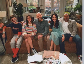 Abigail Spencer autograph