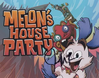 Jessica McKenna autograph