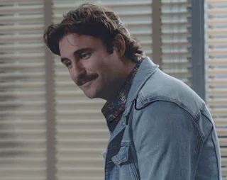 John Reynolds autograph