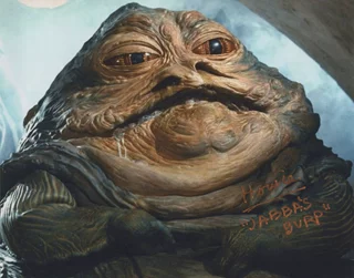 Howie Hammermann autograph