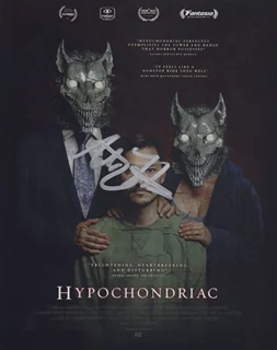 Addison Heimann autograph