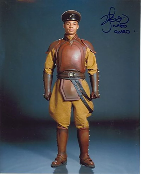 Dave Sexton autograph