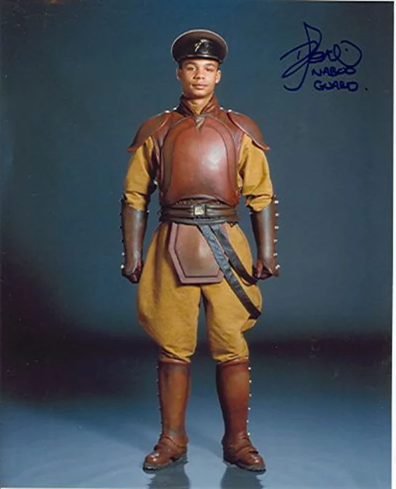 Dave Sexton autograph