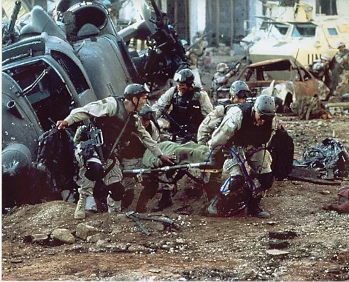 Jeremy Piven autograph