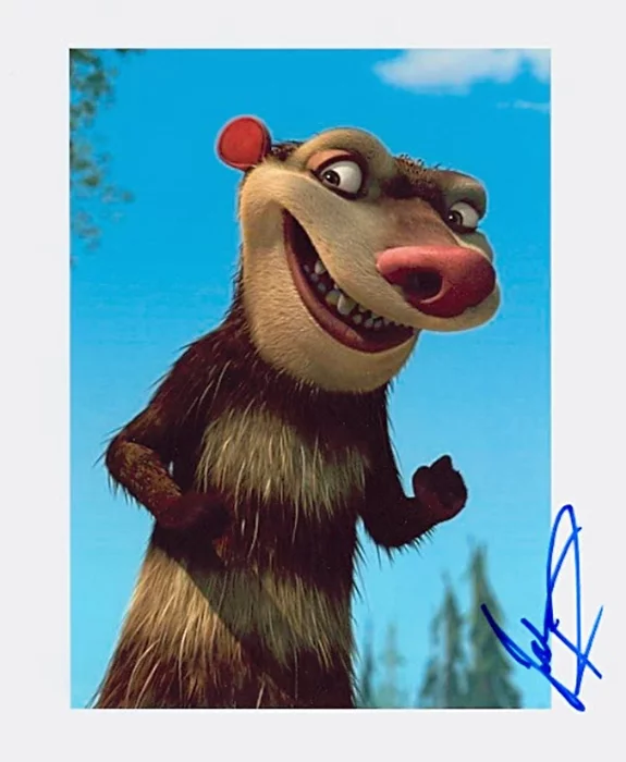 Josh Peck autograph